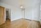 Additional image 23 of Fairfax Road, N8, Harringay, London, N8