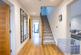 Additional image 3 of Park View, Chigwell IG7
