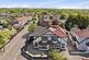 Additional image 32 of Valley Hill, Loughton, IG10