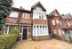 Dallow, Luton LU1