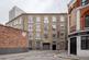 Additional image 2 of Dingley Place III, London EC1