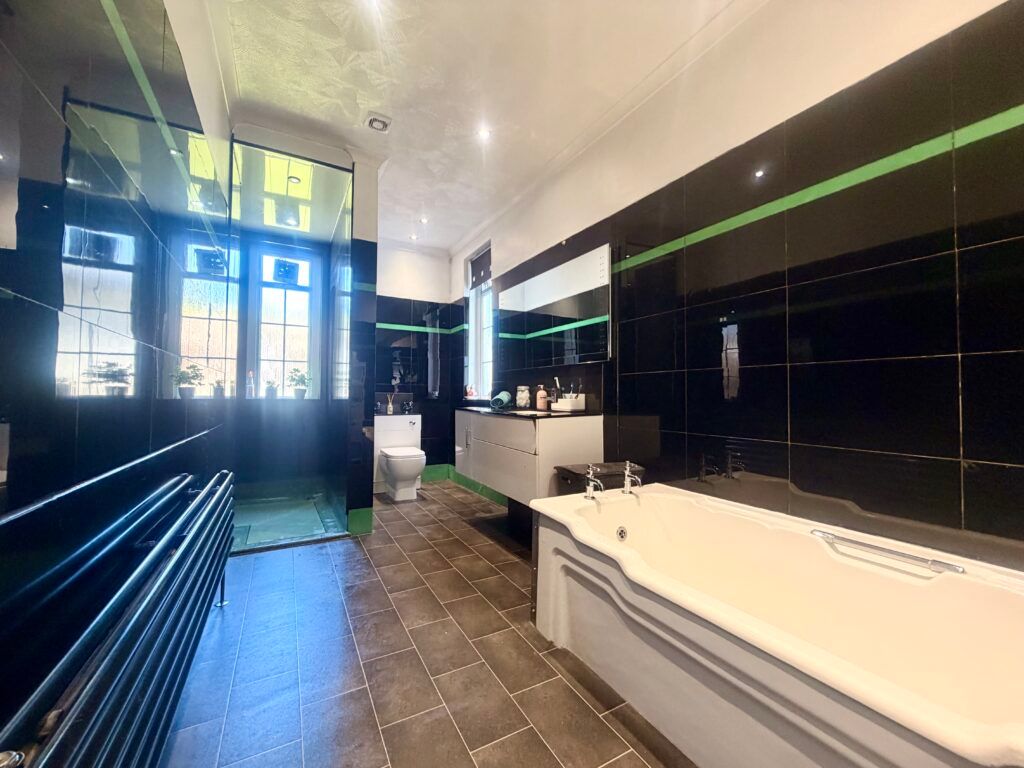 Additional image 18 of 3 bed link detached house for saleStanley Park, North Biggar Road, Airdrie ML6