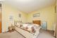 Additional image 10 of Sandringham Close, Ipswich