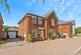 Additional image 16 of Wooster Close, Emsworth, Hampshire, PO10