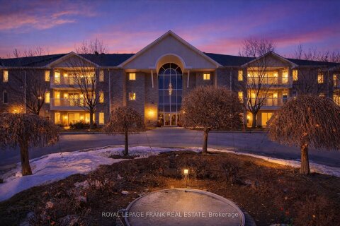 Additional image 7 of Bldg C #310-1099 Clonsilla Avenue, Peterborough, ON, K9J 8L8