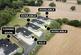 Additional image 3 of Back Lane, Meriden, Berkswell CV7 7SU