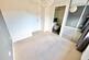 Additional image 7 of Wilson Gardens, West Wick, Weston-super-Mare, Somerset, BS24