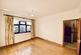 Additional image 10 of Sherwood Avenue, South Woodford, E18