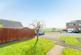 Additional image 2 of Cae Haidd, Llanymynech