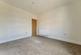 Additional image 10 of School Street, SEDGLEY, DY3 1HU