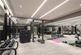 Additional image 11 of Strand, London, WC2R