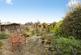 Additional image 16 of Stallebrass Close, Peterborough