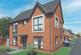 Additional image 19 of Plot 60 , The Ewenny  at Saint Sannans Field, Bedwellty Road,  CF81