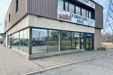 Additional image 7 of Main Floor-5781 Highway 7 N/a W, Vaughan, ON, L4L 1T7