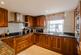 Additional image 6 of Middleton Place, London W1W