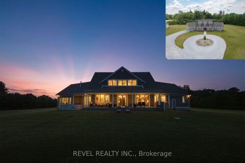 Additional image 9 of 792 Charlotteville Rd 8 N/a, Norfolk, ON, N3Y 4K5