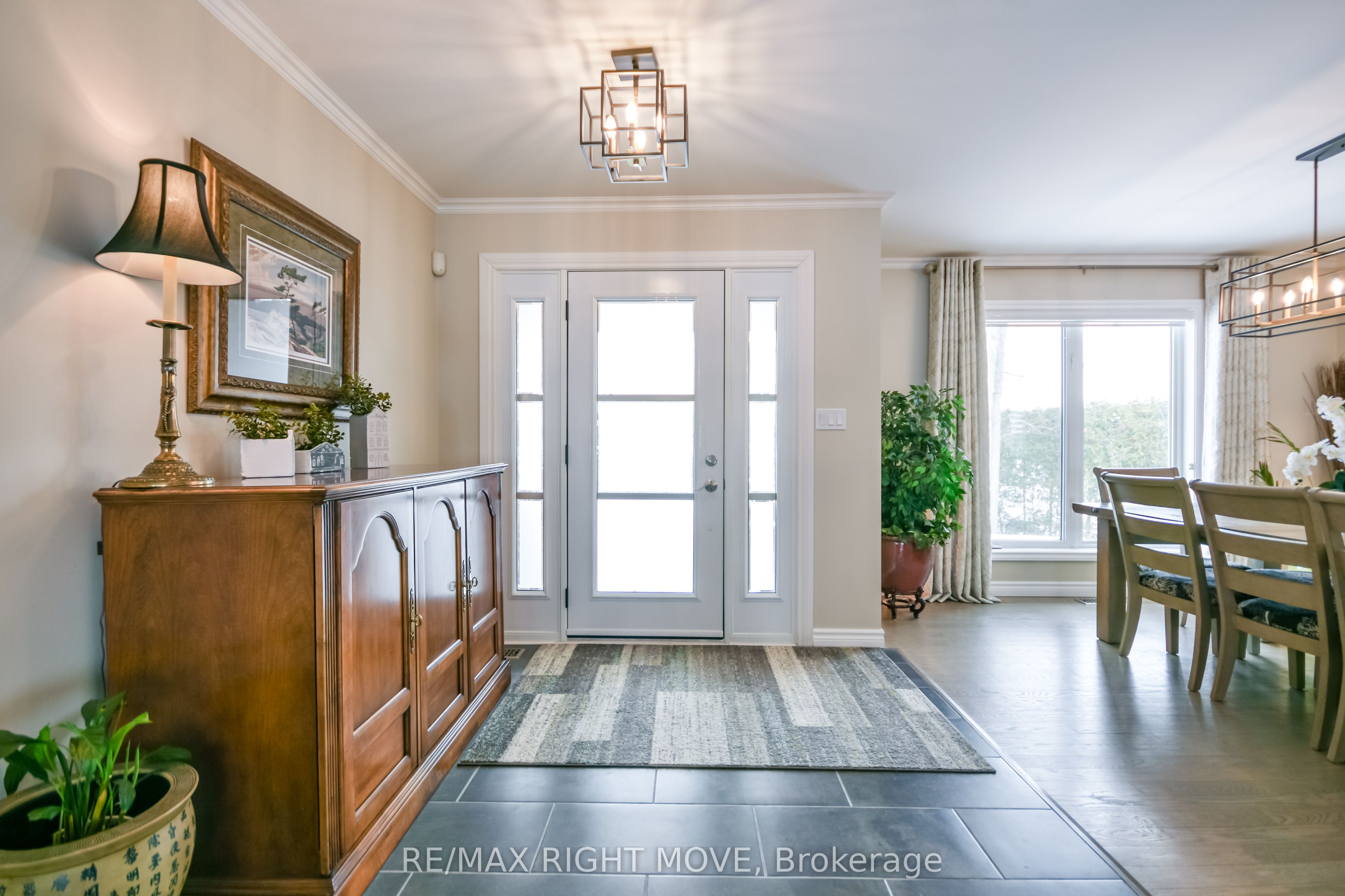 Additional image 4 of 661 Glen Crescent, Orillia, ON, L3V 6R2