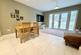 Additional image 22 of Conisbrough Grove, Garforth, Leeds