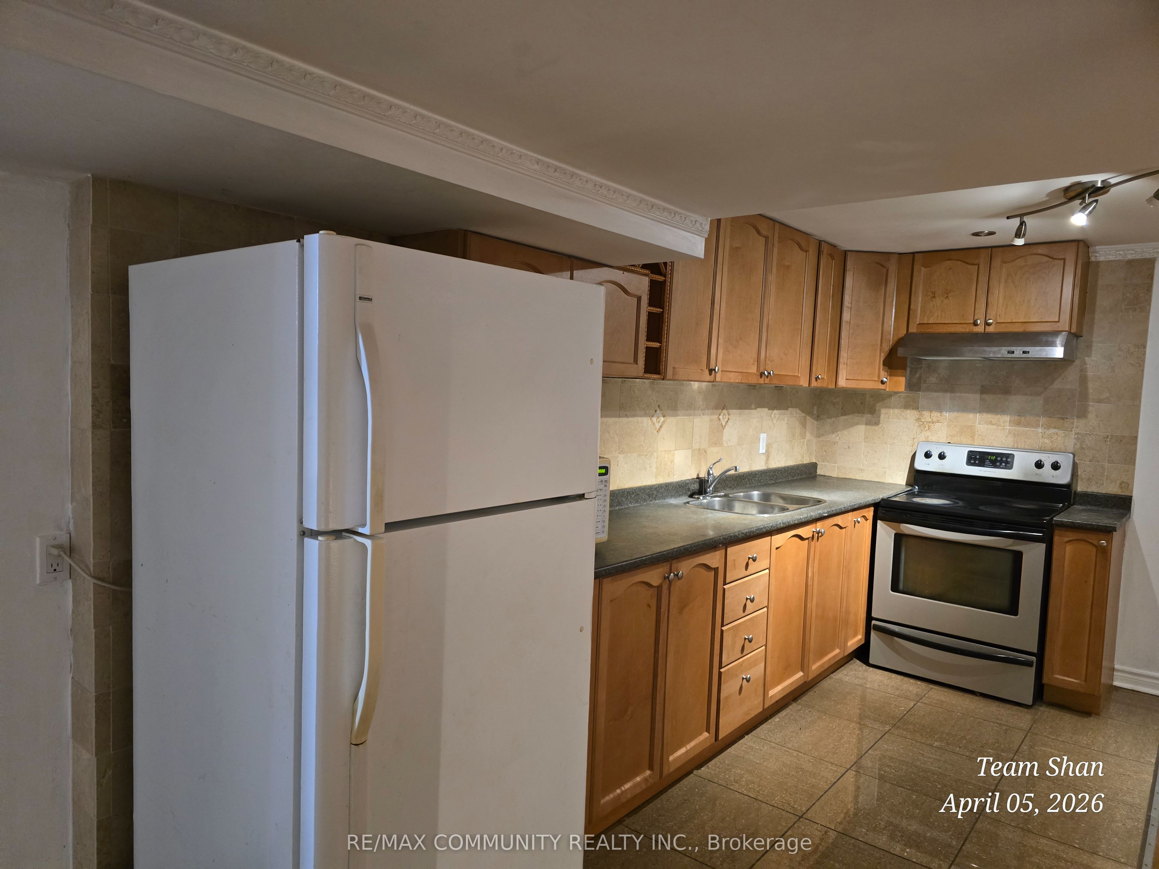 Additional image 3 of 84 Chasser Drive, Markham, ON, L6E 1S7