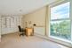 Additional image 7 of Twickenham Road, Teddington, TW11