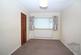 Additional image 12 of Spencers Croft, Harlow