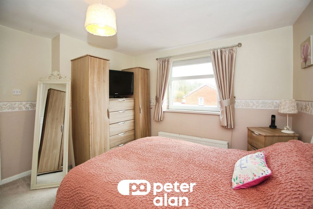 Additional image 10 of 3 bed semi-detached house for saleSpringfield Court, Pontllanfraith, Blackwood NP12