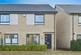 Hardy Close, Glebe Farm, Milton Keynes