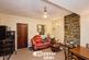 Additional image 4 of Highlands Close, Neath