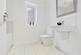 Additional image 12 of Barns Way, Newbold Verdon, LE9