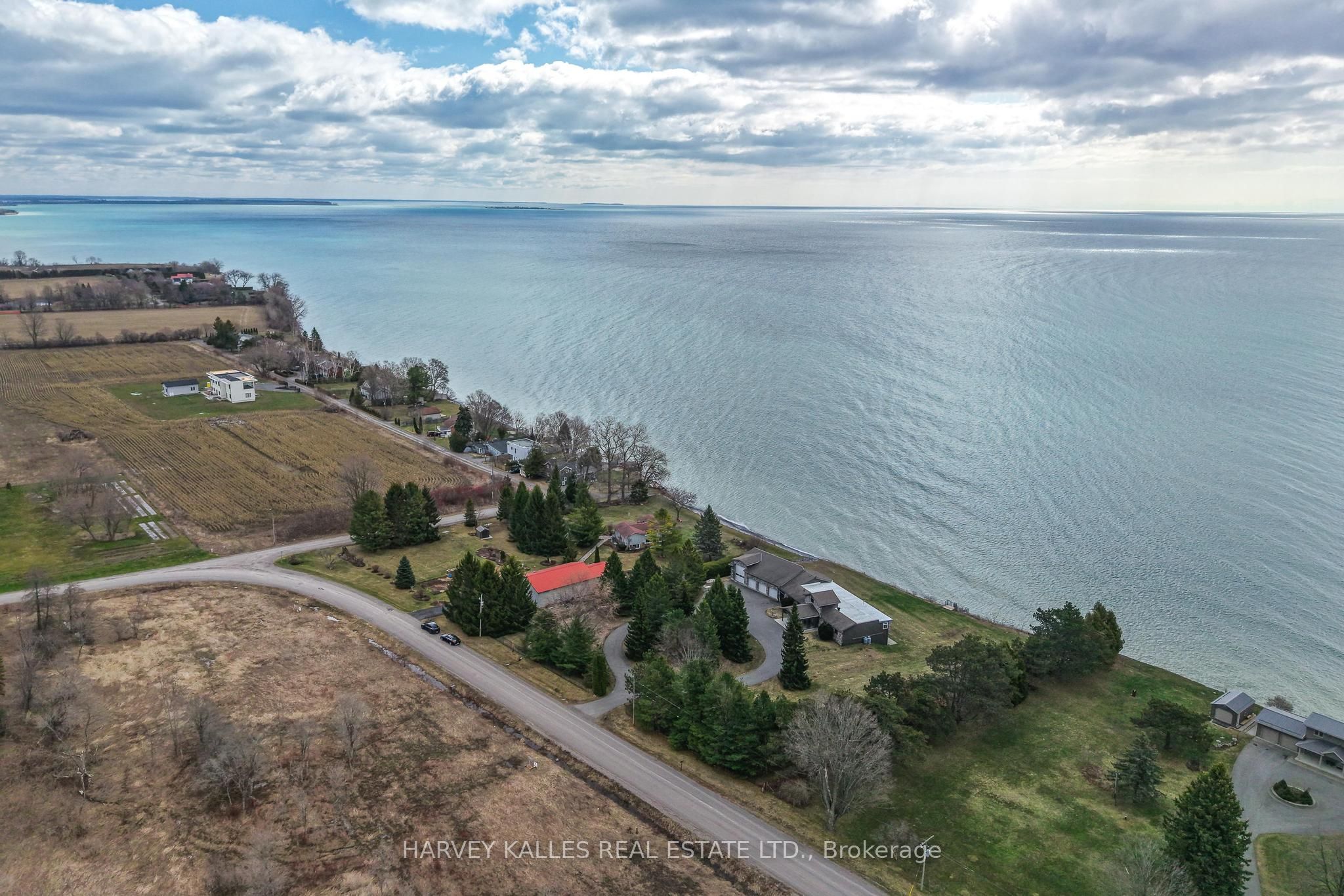 Additional image 3 of 431 Victoria Beach Road, Cramahe, ON, K0K 1S0