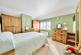 Additional image 13 of Franklyn Road, Godalming, GU7