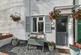 Station Road, Sidmouth, EX10