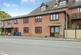 Additional image 9 of Watermeadow, Chesham