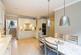 Additional image 10 of Green Lane, Cobham, Surrey, KT11