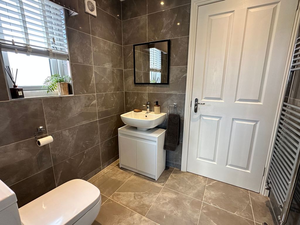 Additional image 39 of 5 bed detached house for saleBalgonie Way, Plains ML6