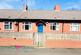 Aged Miners Homes, Maglona Street, Seaham, Durham, SR7 7RE