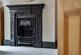 Additional image 23 of Carlos Street, Surrey GU7