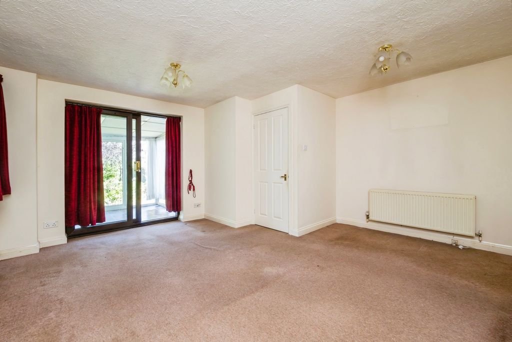 Additional image 7 of 2 bed semi-detached house for saleKingcome Court, Fore Street, Buckfastleigh, Devon TQ11