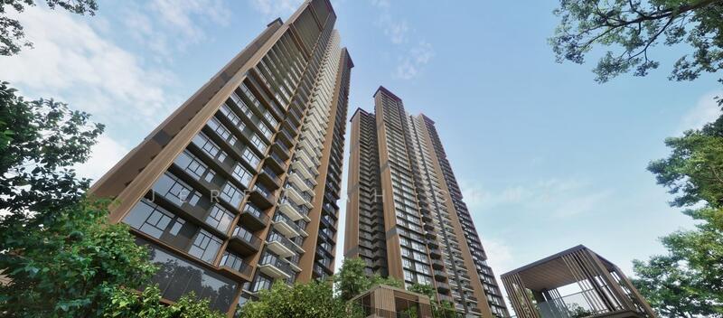 Additional image 8 of 12 Clementi Avenue 1