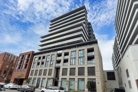 Additional image 7 of 1 Jarvis Street, Hamilton, ON, L8R 0A8
