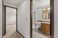 Additional image 19 of 13021 SE 206th Pl, Kent, WA, 98031