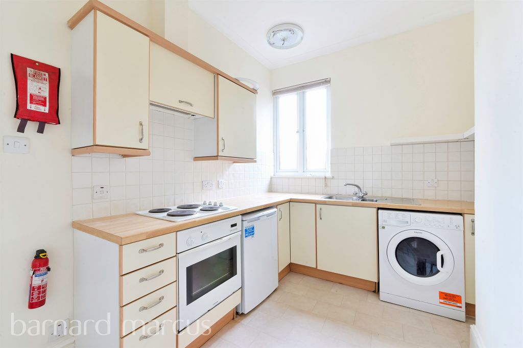 Additional image 6 of Land for saleLondon Road, Ewell, Epsom KT17