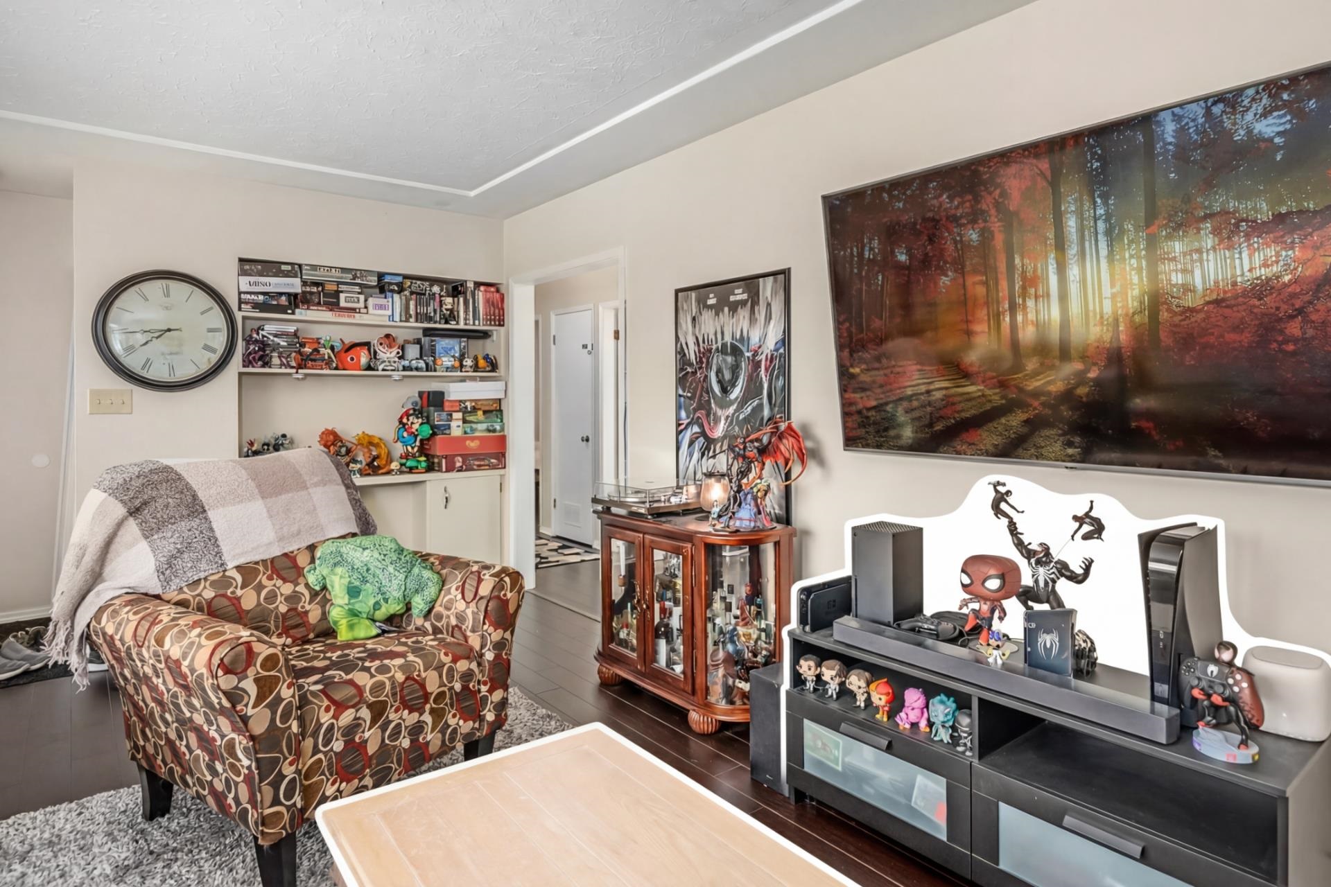 Additional image 6 of 2671 Victoria Street, Abbotsford, BC, V2T 2T6