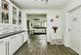 Additional image 6 of Mill Haven, Sheffield S25