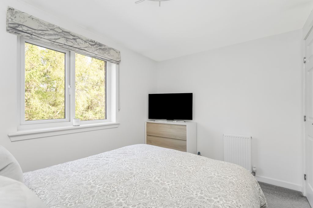 Additional image 11 of 3 bed semi-detached house for sale28 Goldeneye Drive, Liberton, Edinburgh EH17