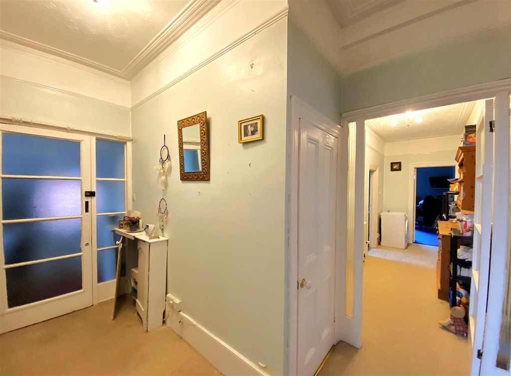 Additional image 10 of 3 bed flat for saleDorset Road, Bexhill-On-Sea TN40
