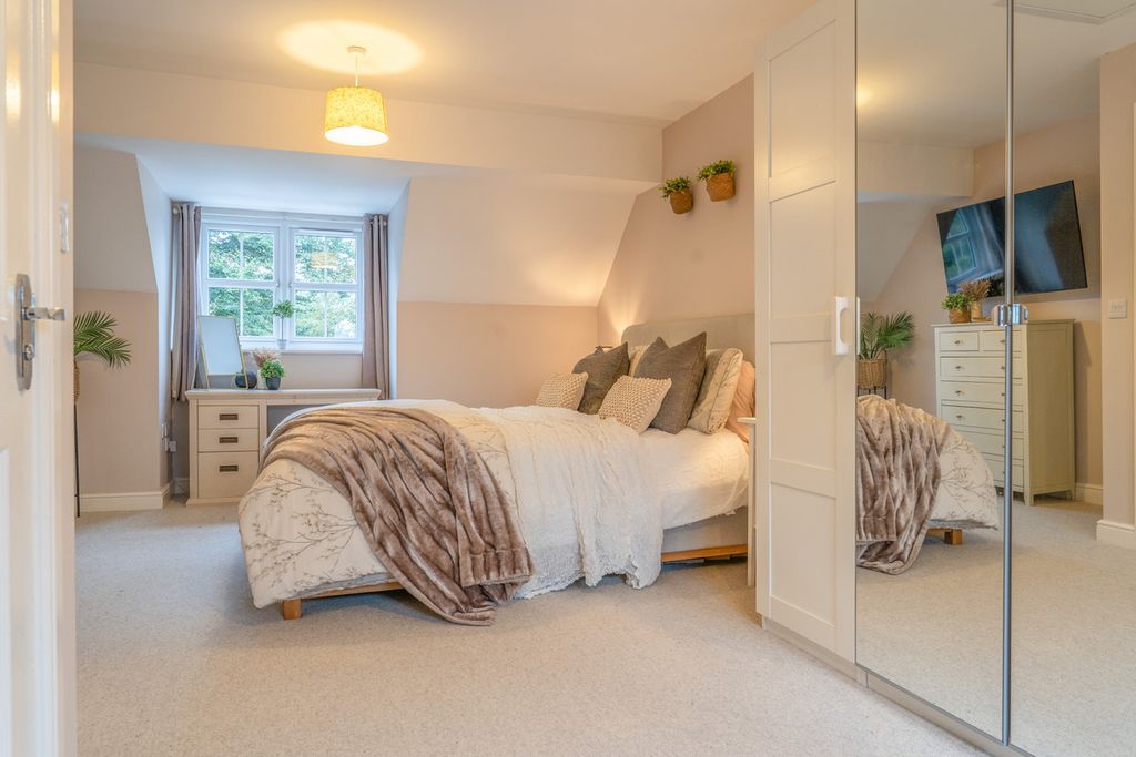 Additional image 15 of 4 bed terraced house for saleGoldington Drive, Appleby In Westmorland CA16
