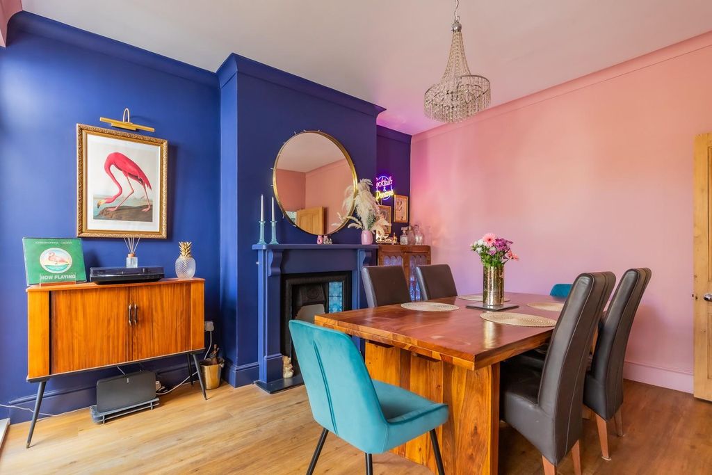 Additional image 4 of 3 bed end terrace house for saleFidlas Road, Cardiff CF14