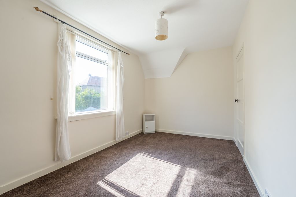 Additional image 10 of 2 bed villa for sale50 Fernieside Crescent, Edinburgh EH17