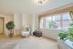 Additional image 2 of Cherry Court, 621 Uxbridge Road, Pinner